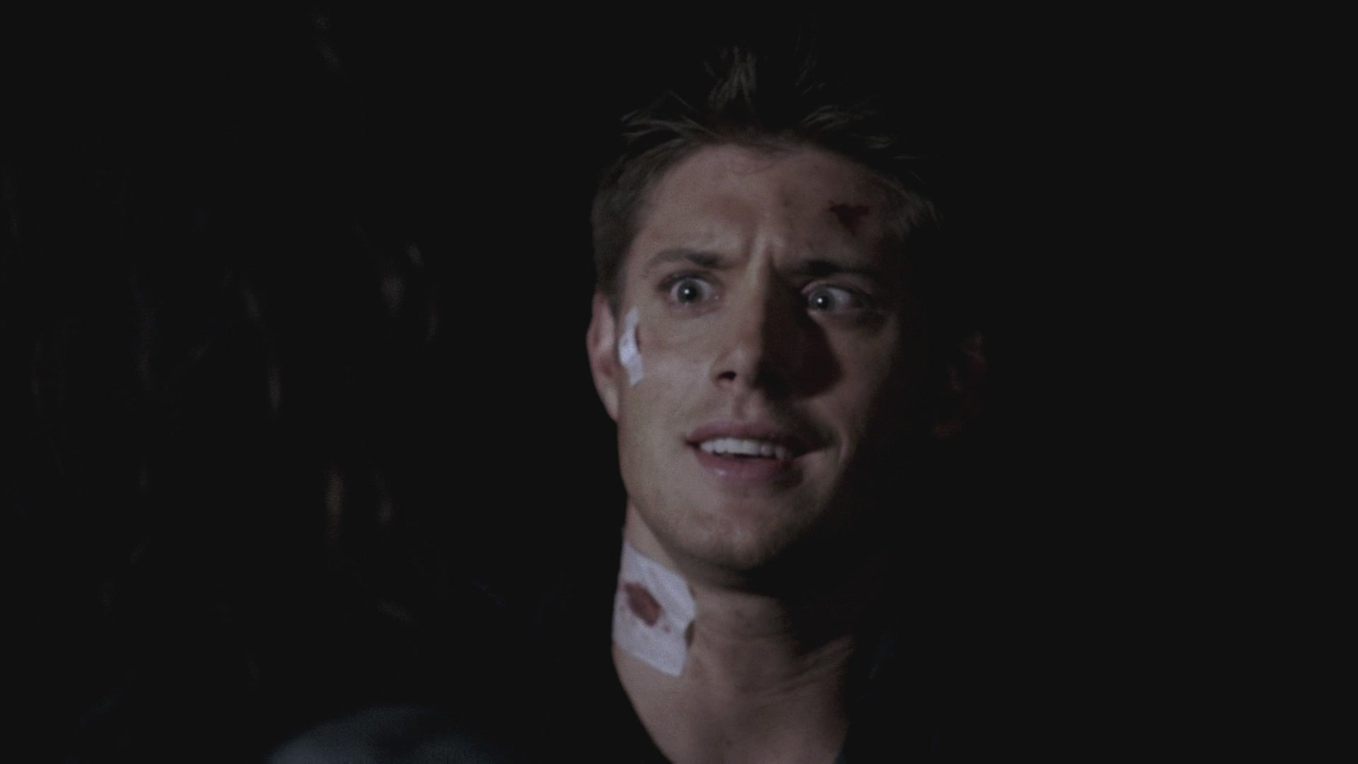 SPN_1010.jpg