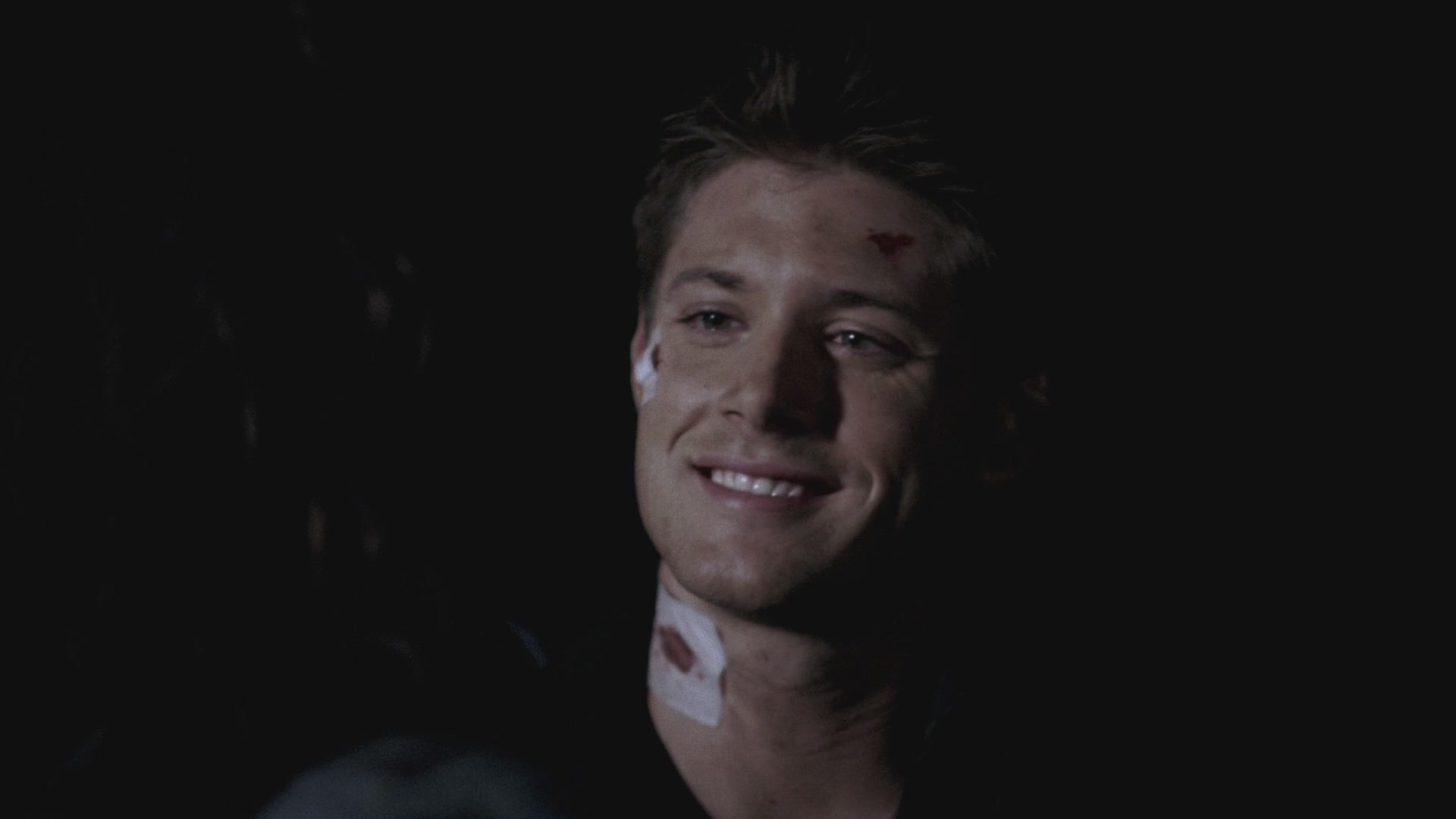SPN_1011.jpg
