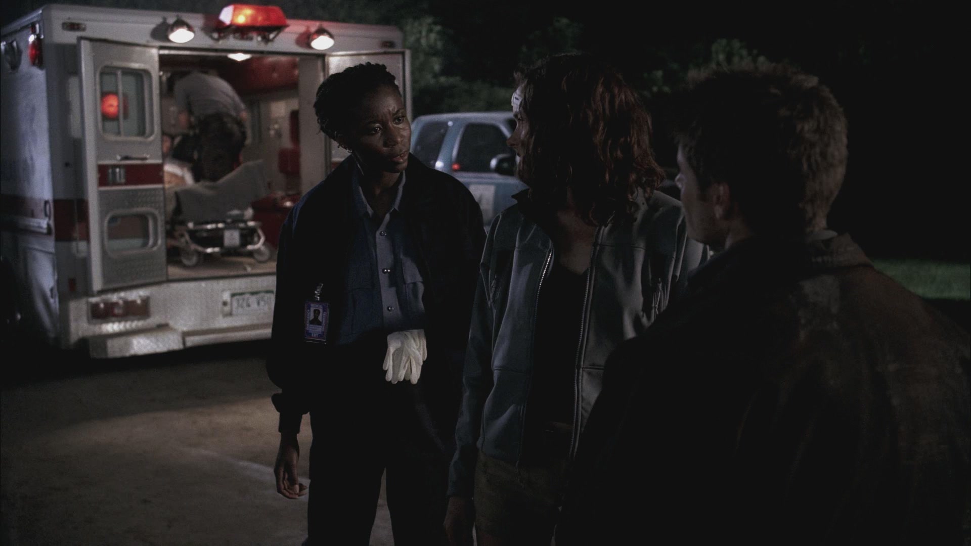 SPN_1013.jpg