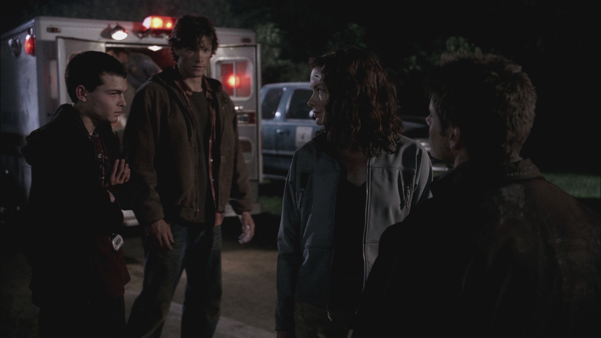 SPN_1014.jpg