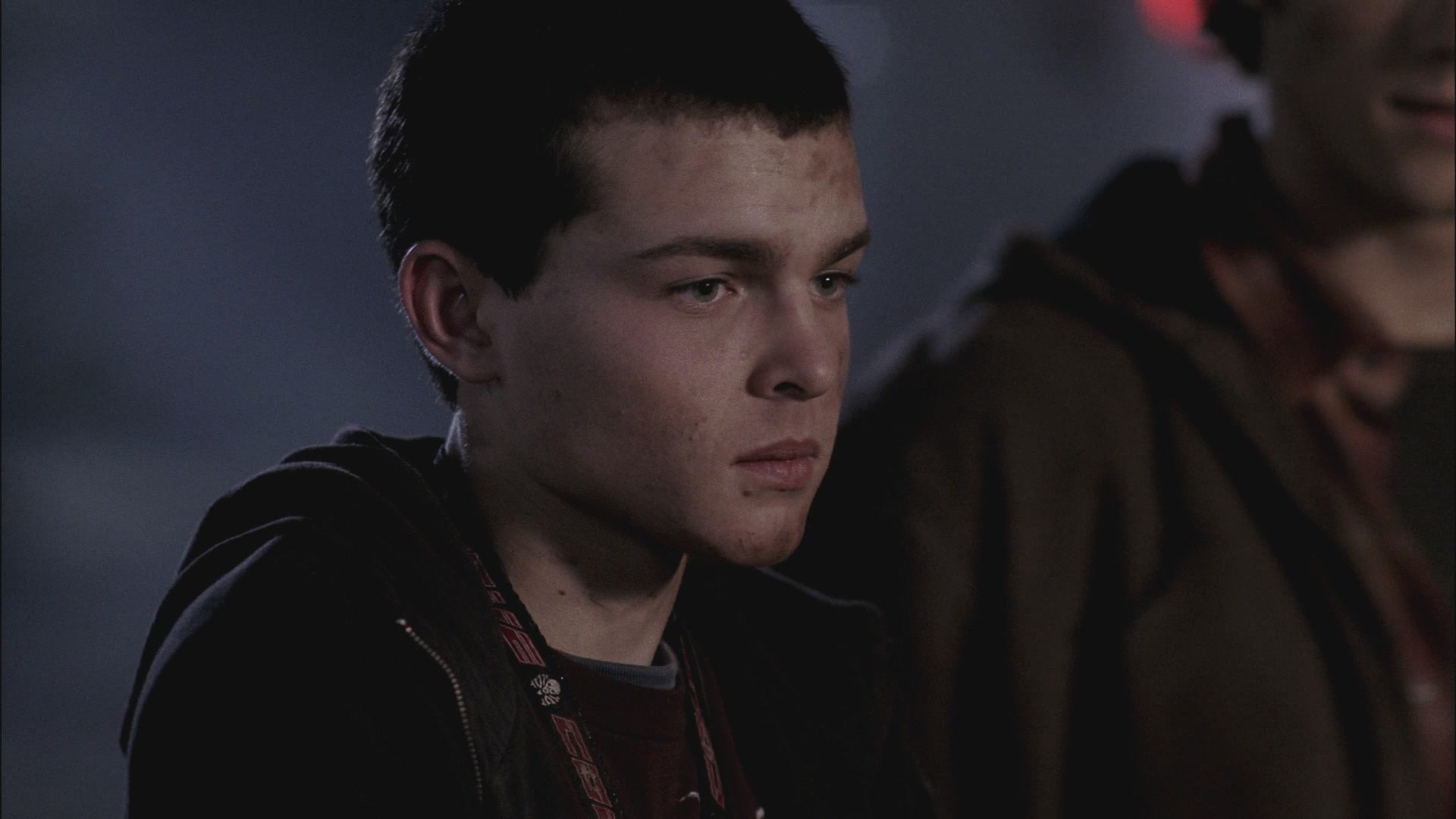 SPN_1015.jpg