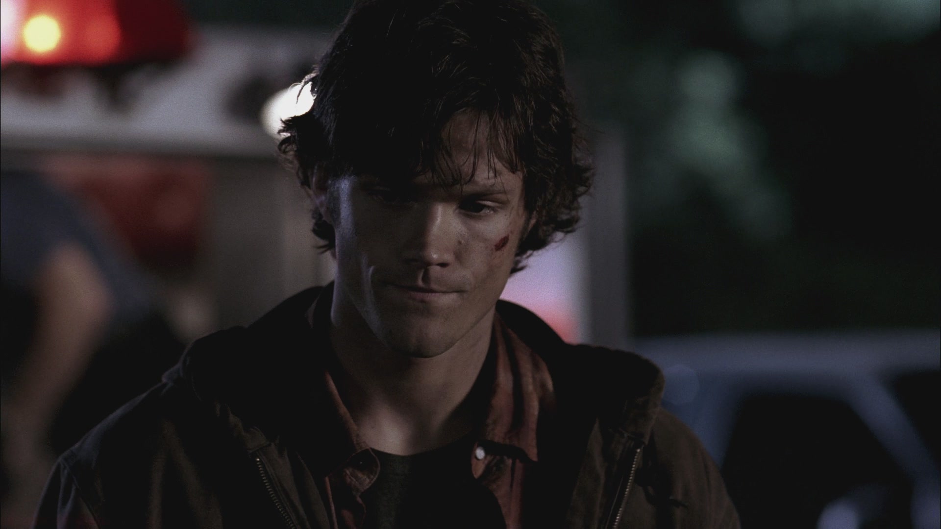 SPN_1017.jpg