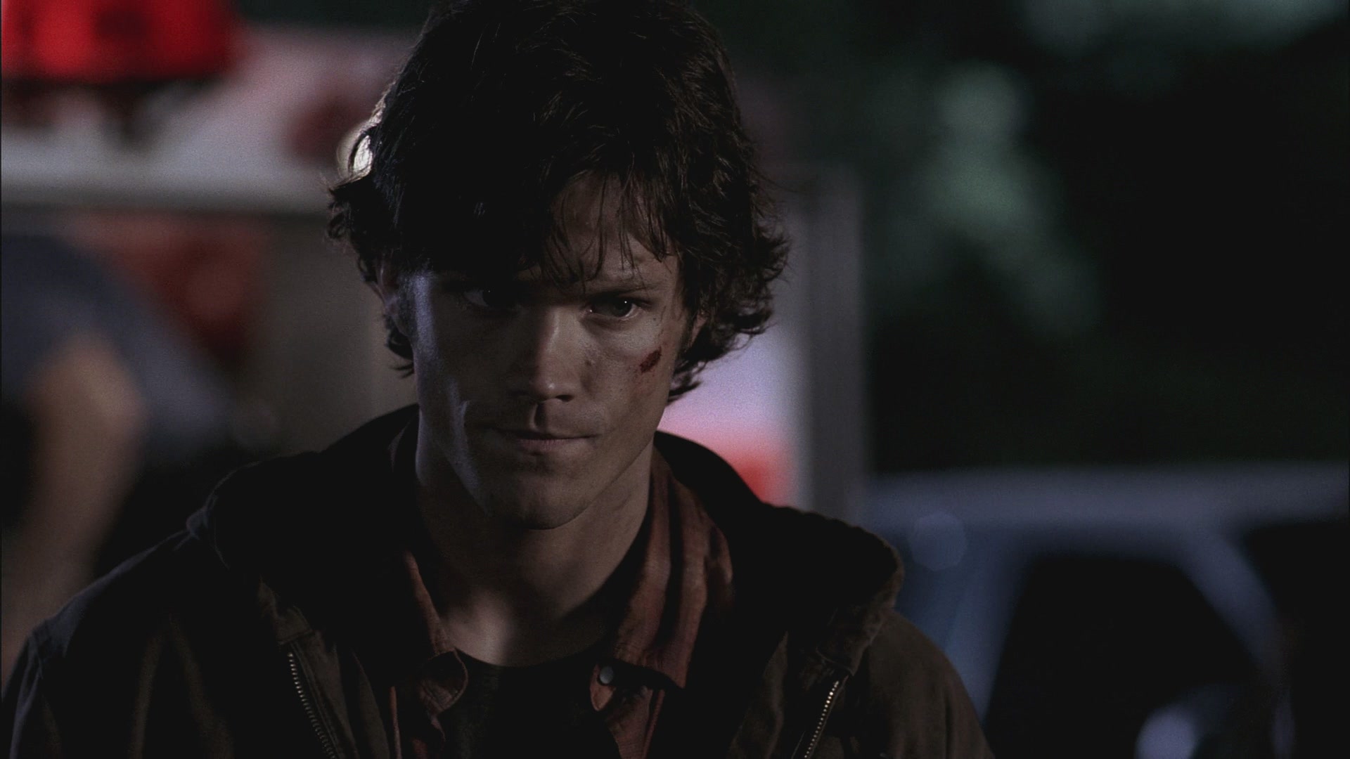 SPN_1018.jpg