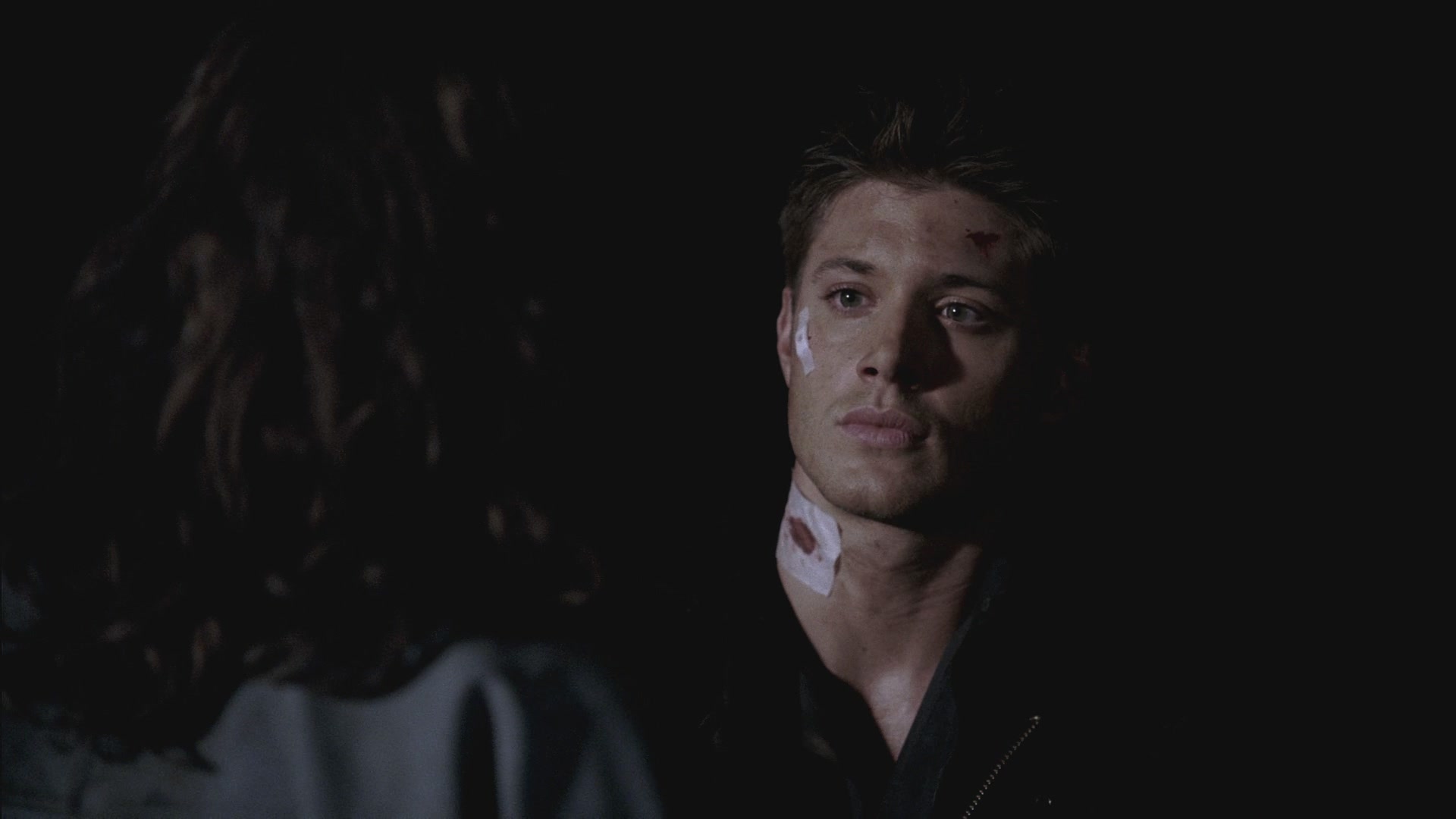 SPN_1021.jpg