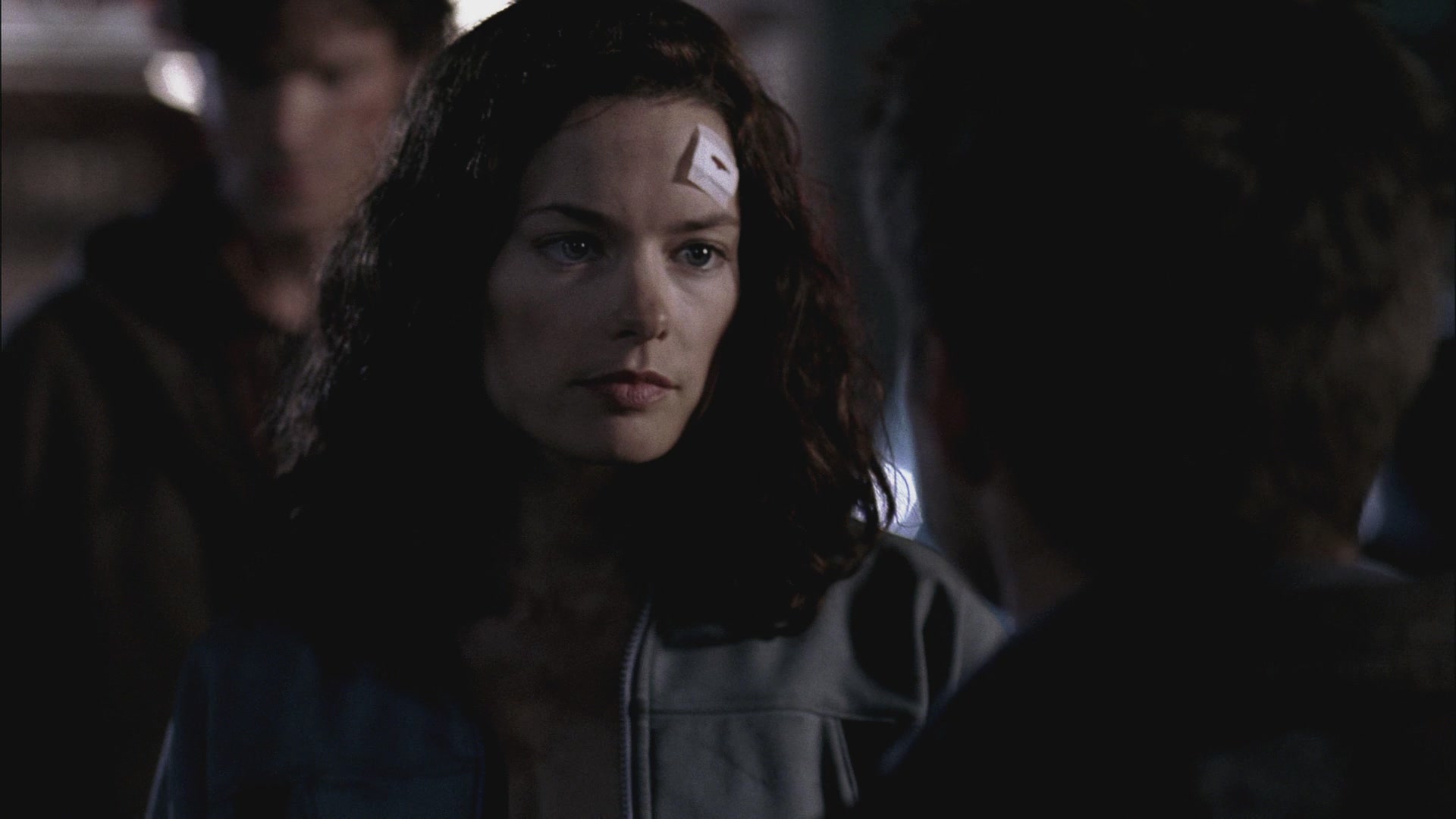 SPN_1024.jpg
