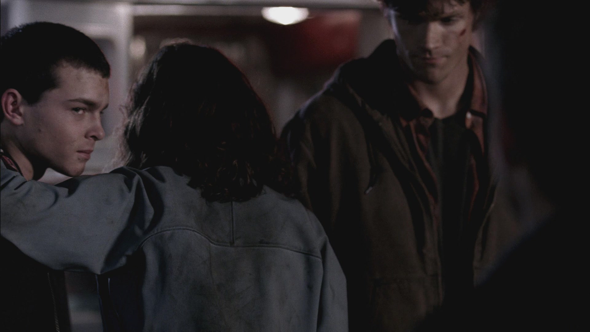SPN_1025.jpg