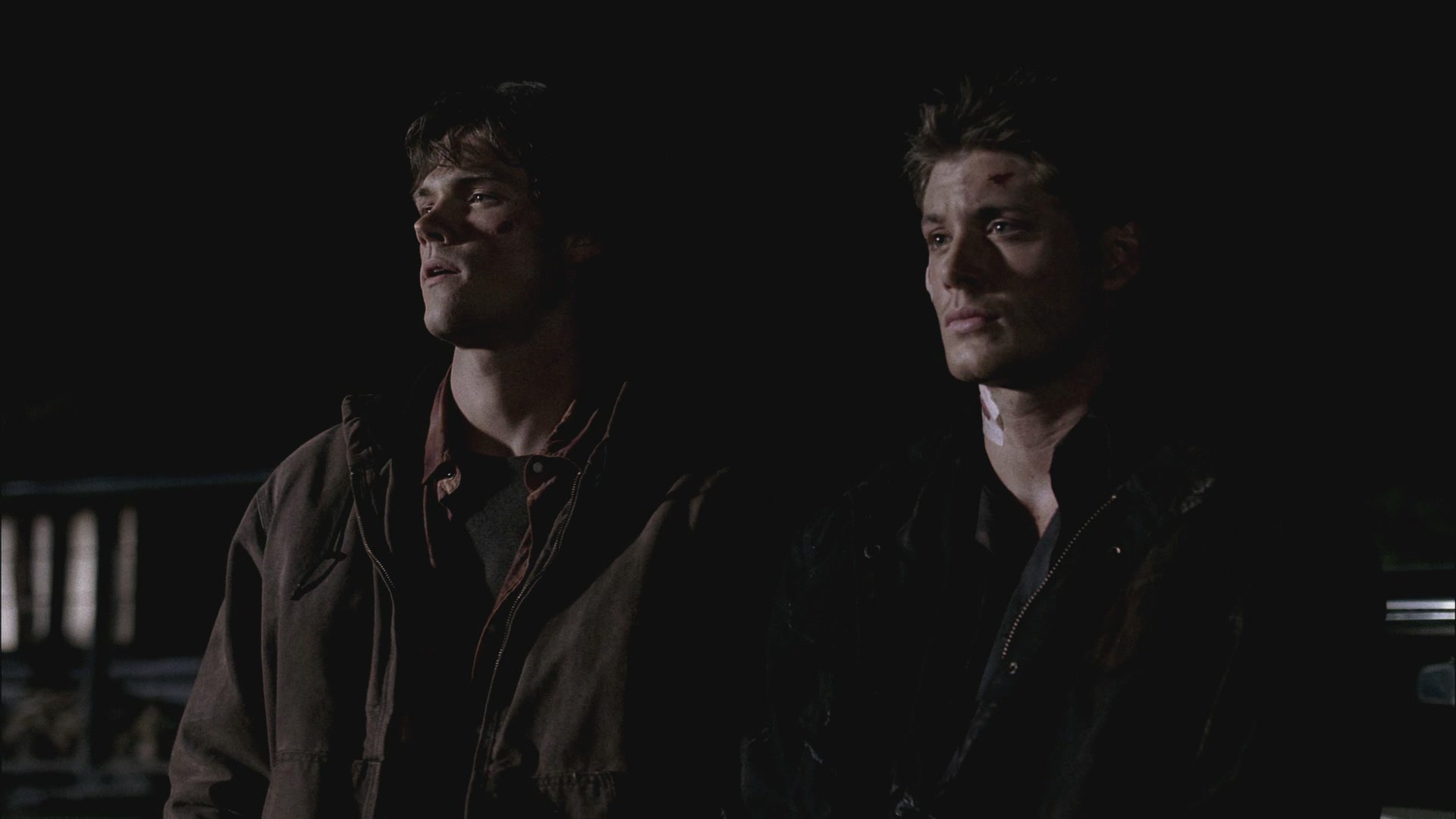 SPN_1027.jpg