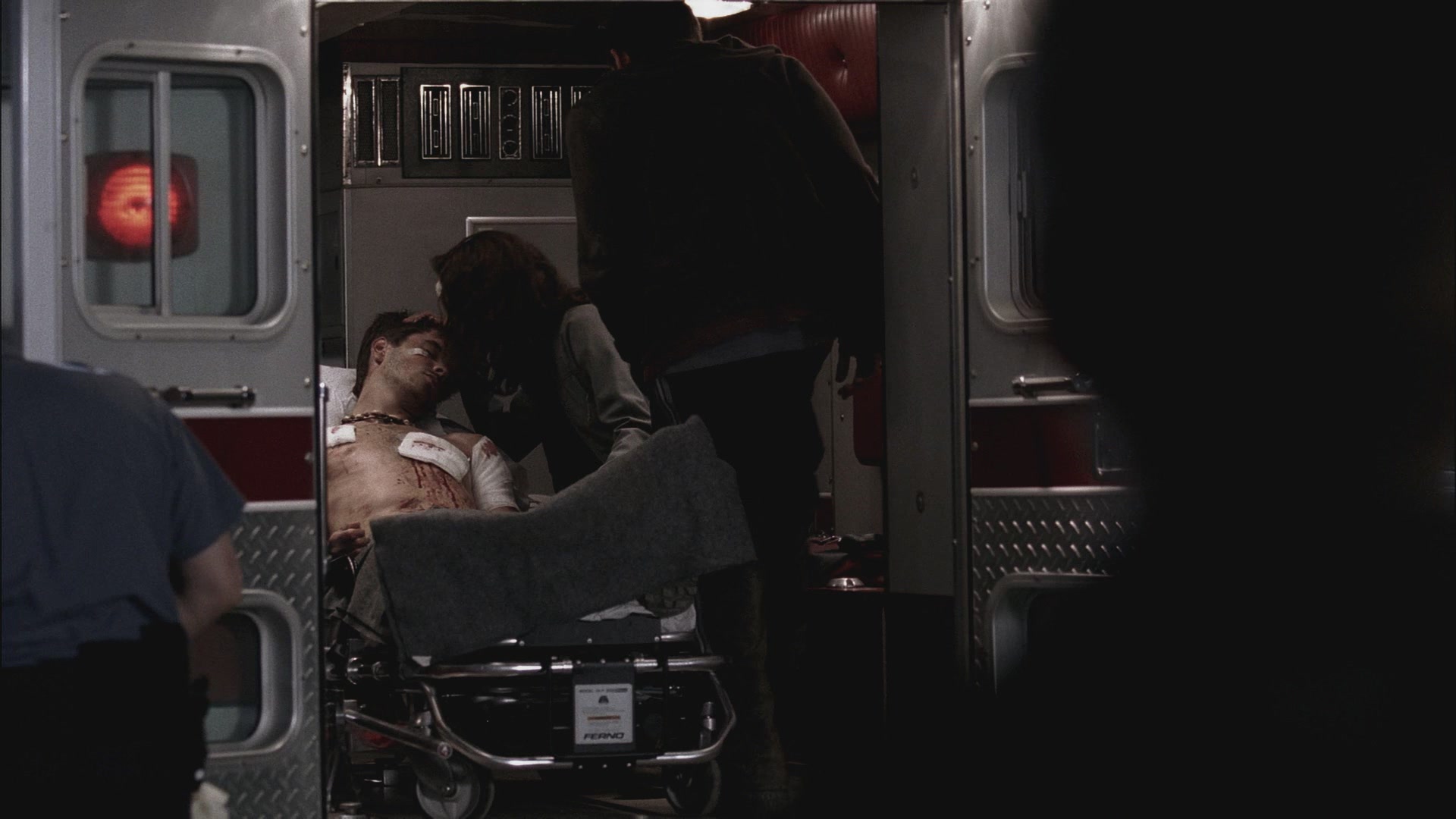 SPN_1028.jpg