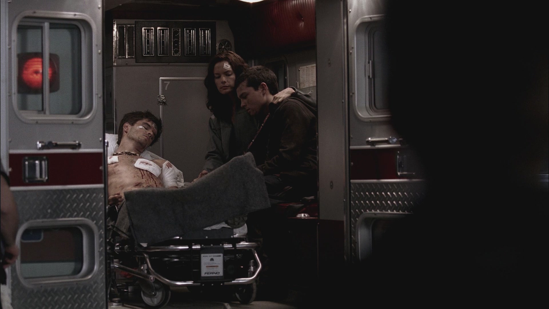 SPN_1029.jpg