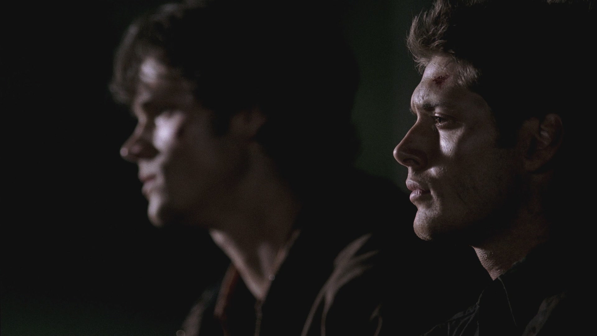 SPN_1033.jpg