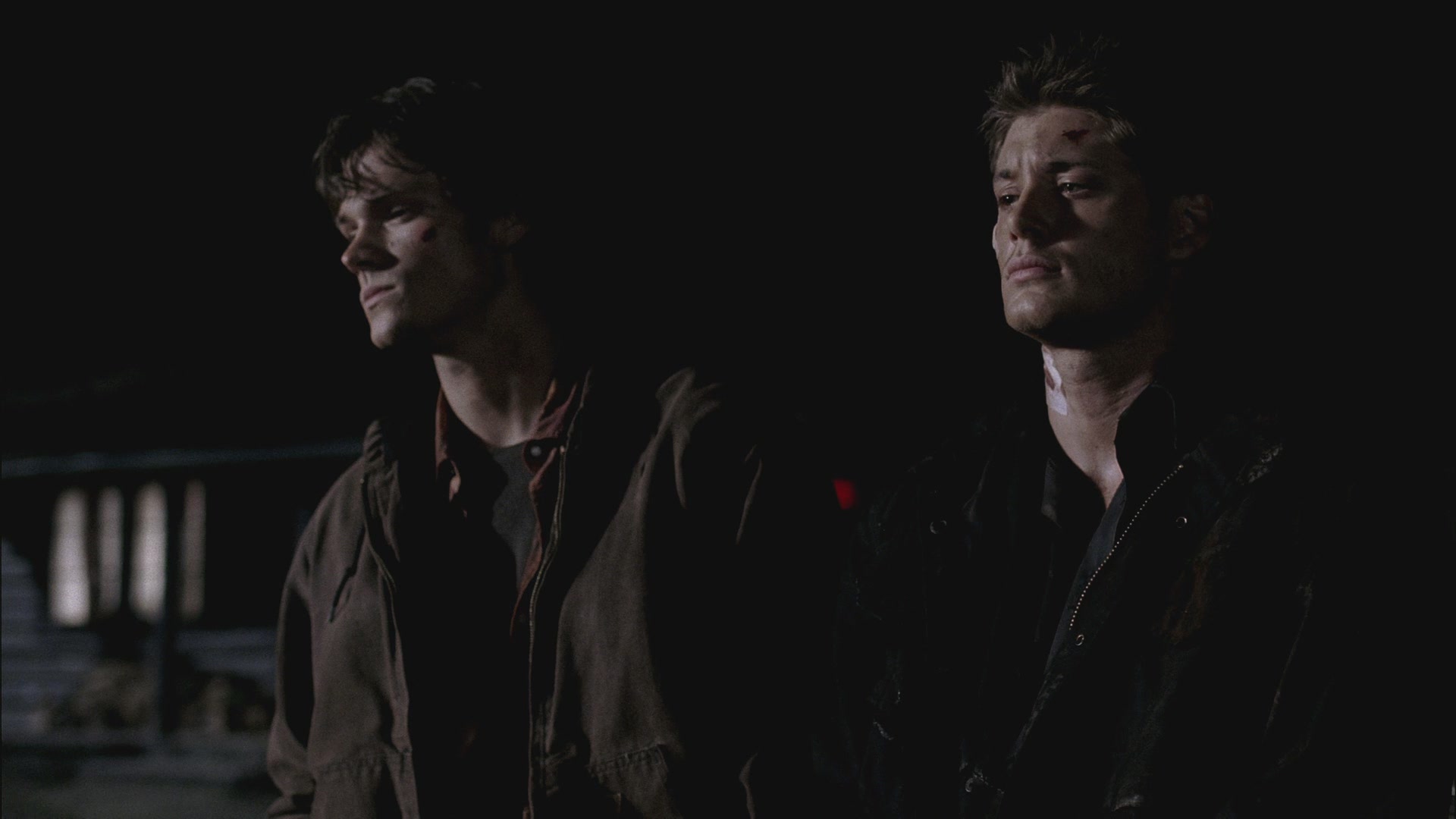SPN_1036.jpg