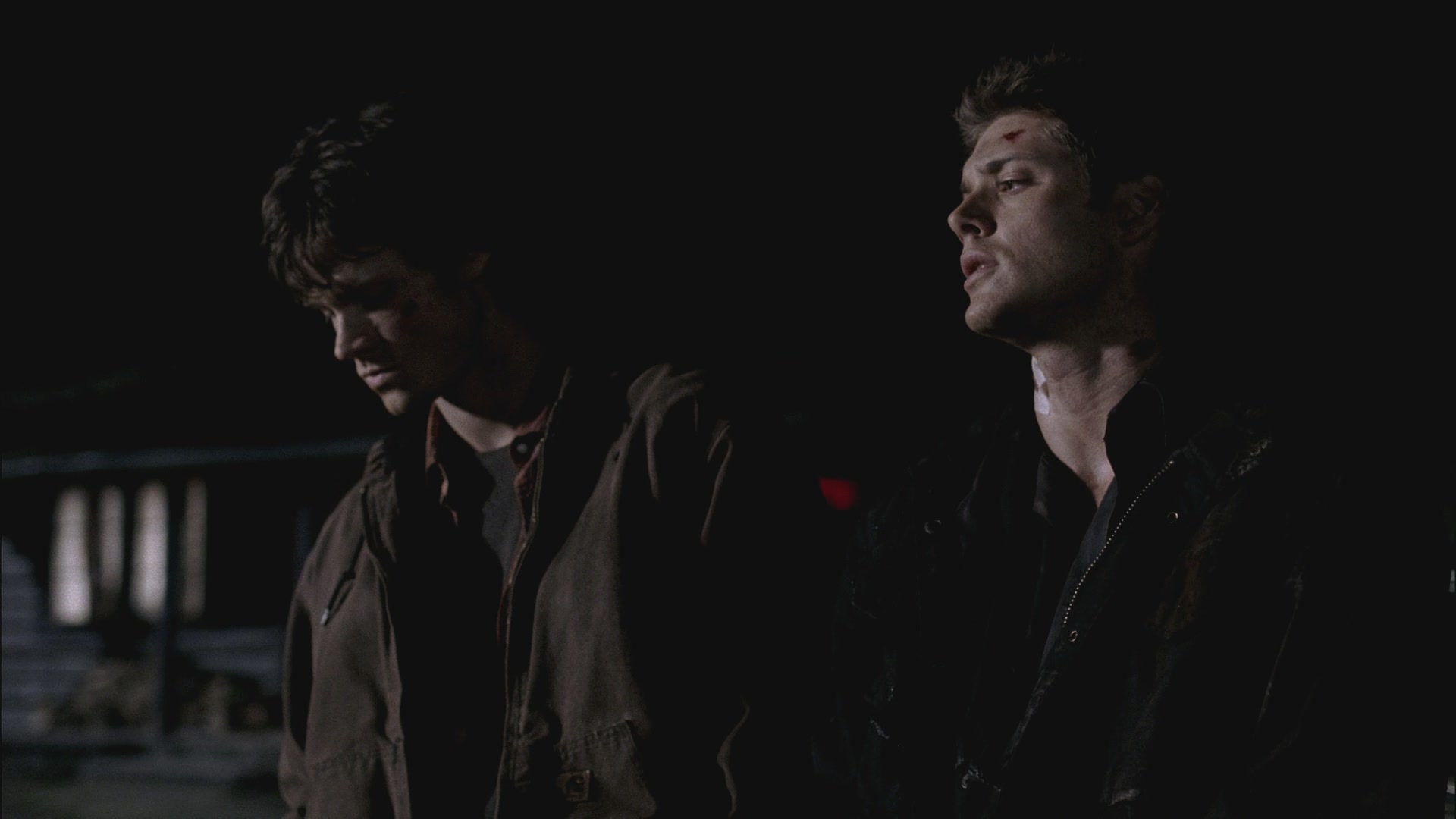 SPN_1037.jpg