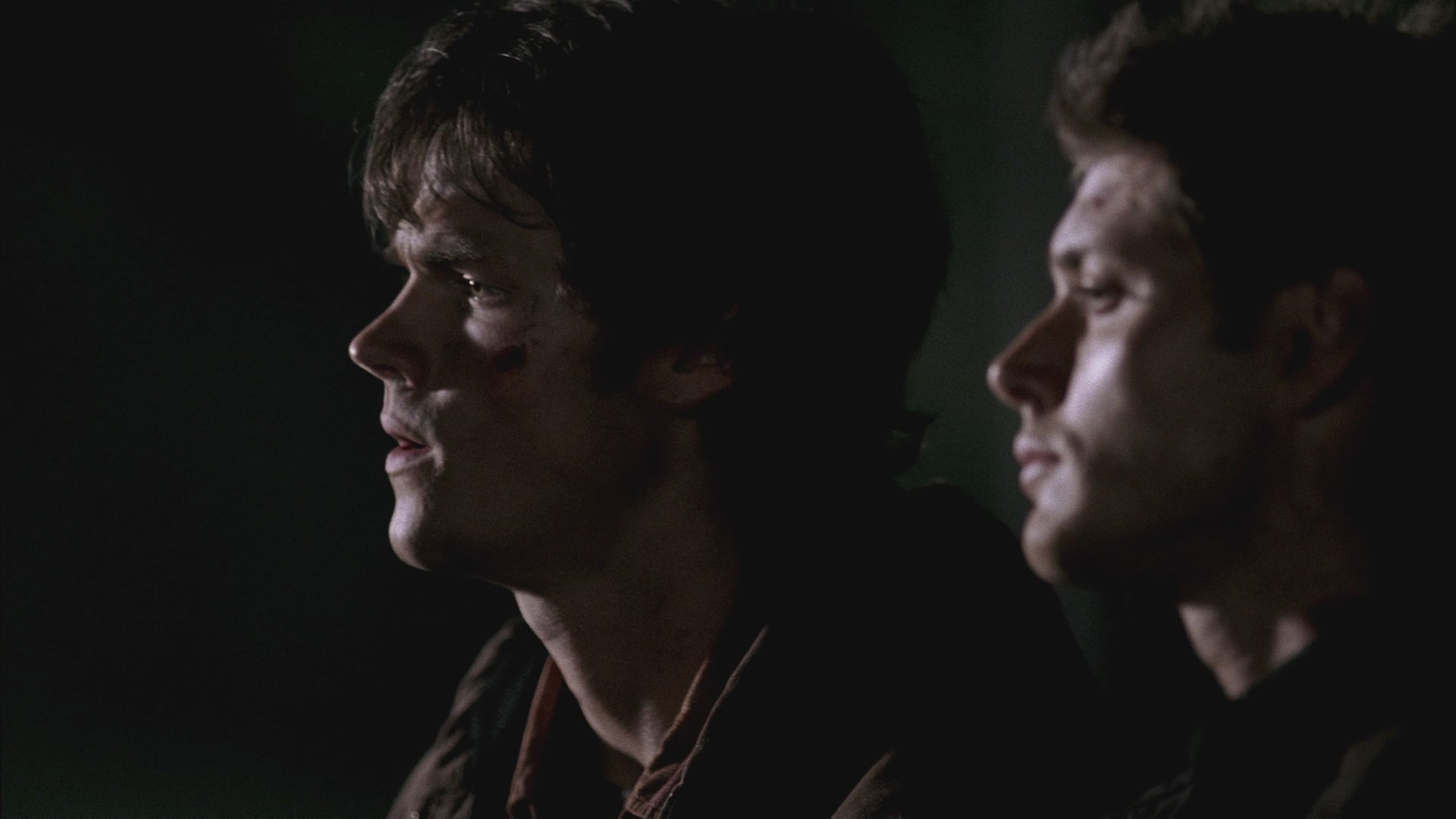 SPN_1038.jpg