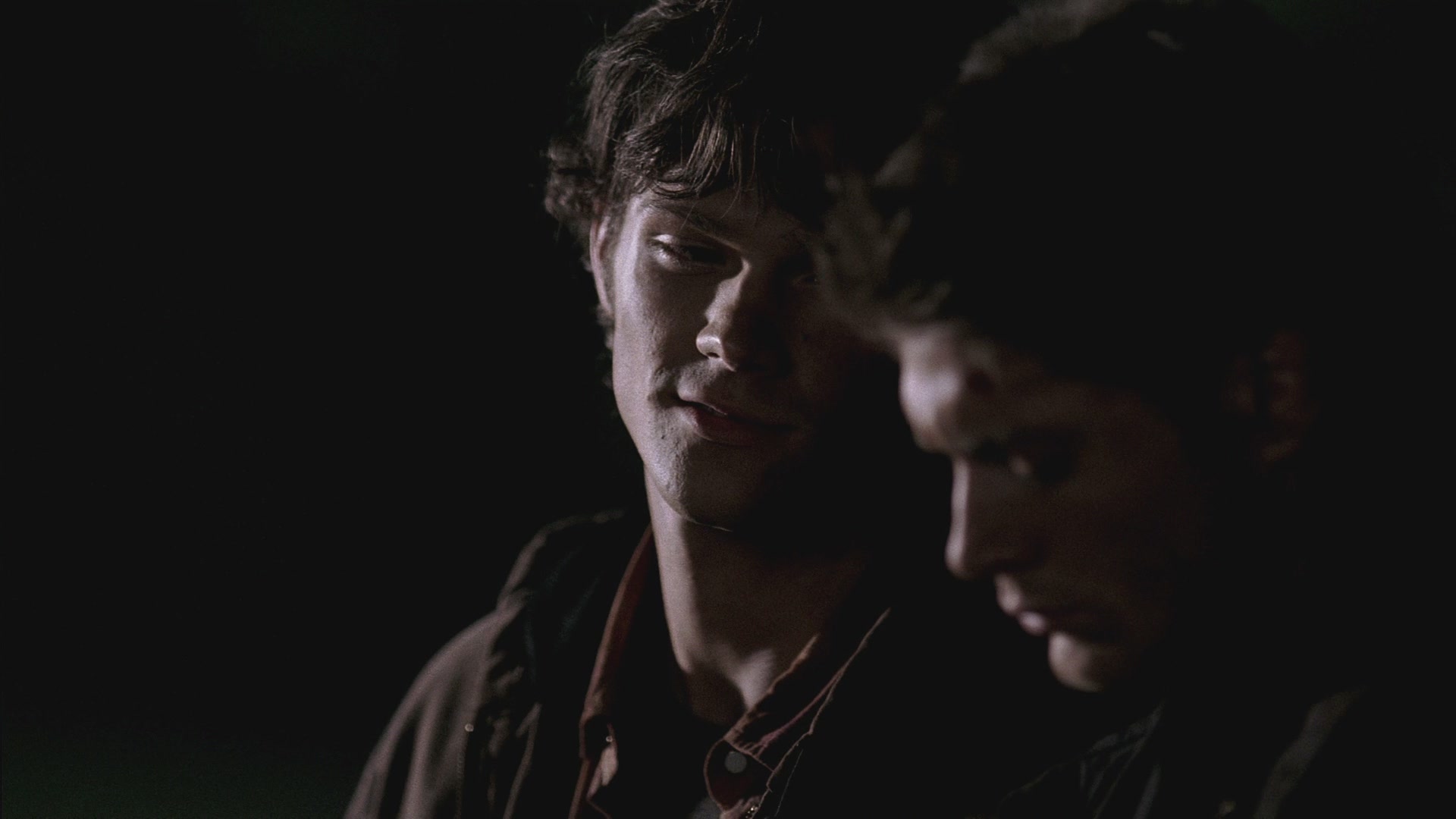 SPN_1041.jpg