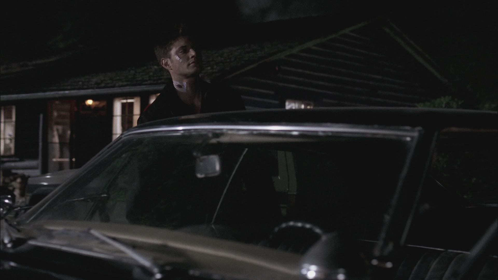 SPN_1044.jpg