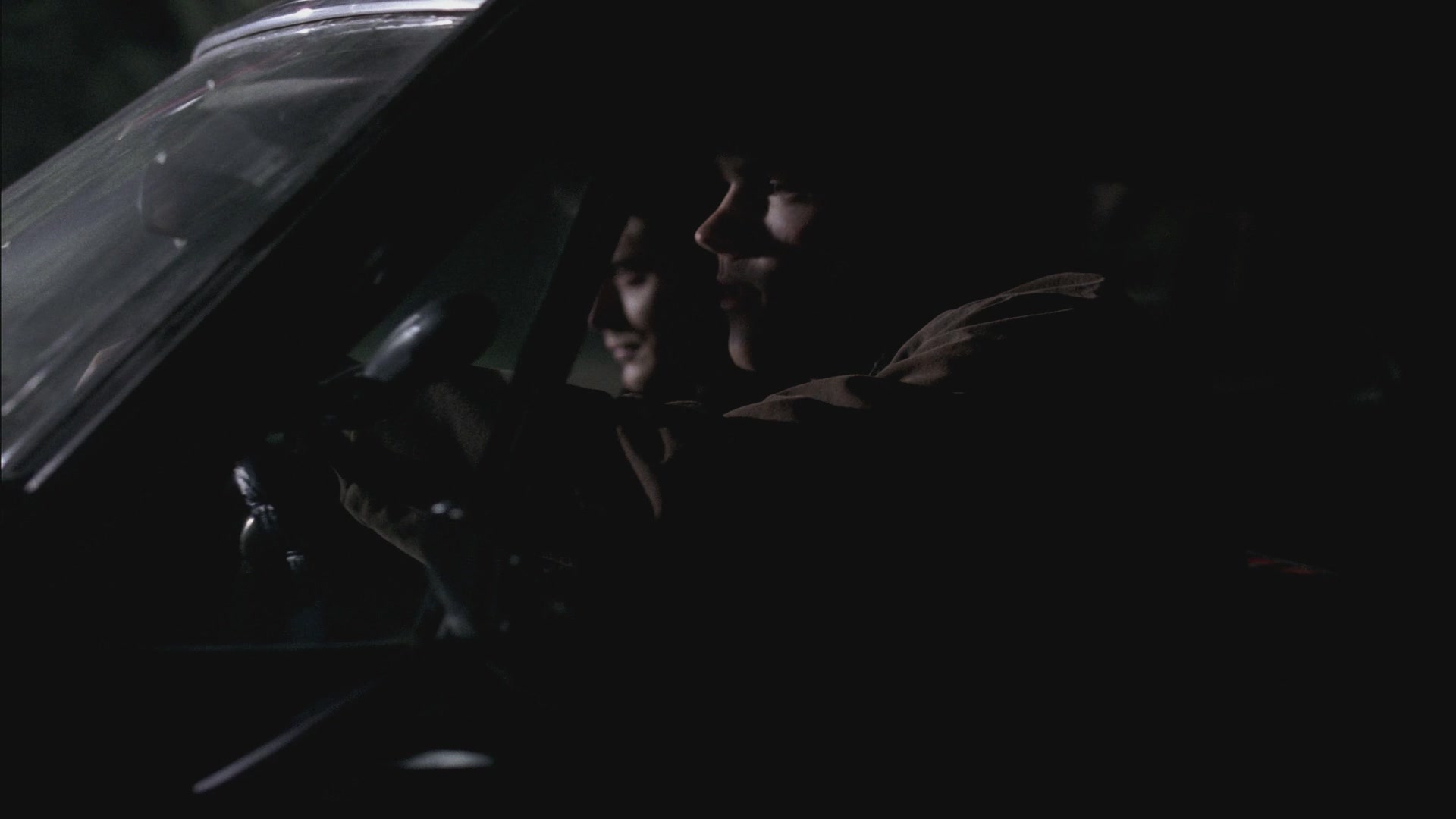 SPN_1046.jpg