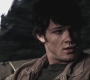 SPN_0101.jpg