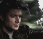 SPN_0103.jpg