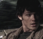 SPN_0104.jpg