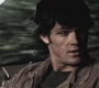 SPN_0106.jpg
