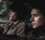 SPN_0108.jpg