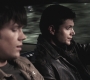 SPN_0109.jpg