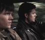 SPN_0110.jpg