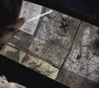 SPN_0112.jpg