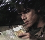 SPN_0118.jpg