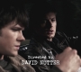 SPN_0122.jpg