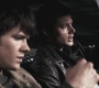 SPN_0123.jpg