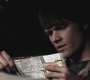 SPN_0124.jpg