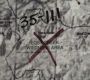 SPN_0125.jpg