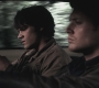 SPN_0126.jpg