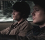 SPN_0127.jpg