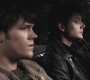 SPN_0128.jpg