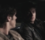 SPN_0129.jpg