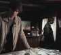 SPN_0135.jpg