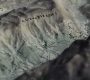 SPN_0136.jpg