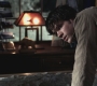 SPN_0139.jpg