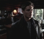 SPN_0141.jpg