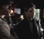 SPN_0142.jpg