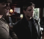 SPN_0143.jpg