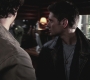 SPN_0144.jpg