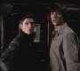 SPN_0146.jpg
