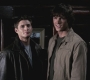 SPN_0150.jpg