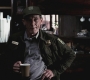 SPN_0151.jpg