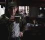 SPN_0154.jpg
