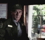 SPN_0157.jpg