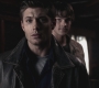 SPN_0158.jpg